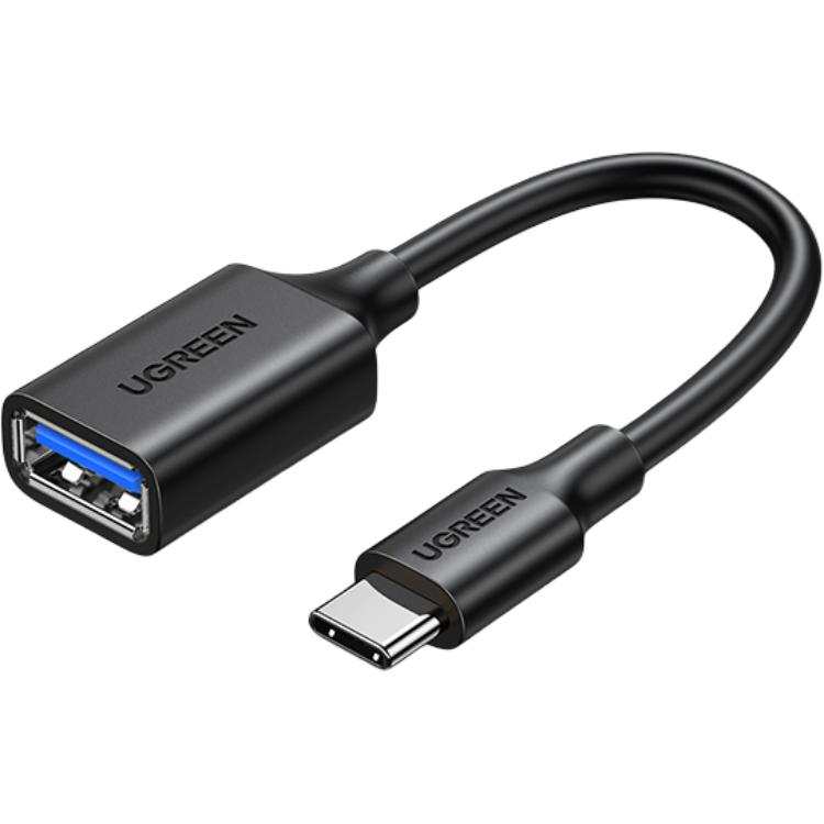 UGREEN UGREEN Cables