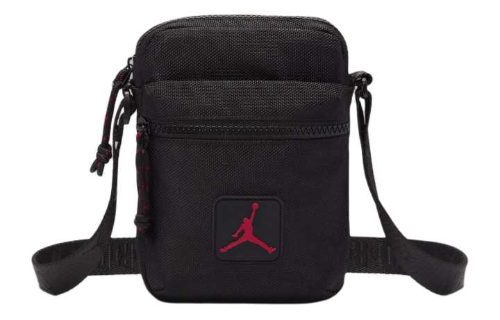 Jordan JORDAN Rise Festival Bag 1L