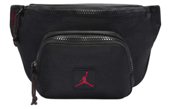 Jordan JORDAN Rise Crossbody Bag 3.6L