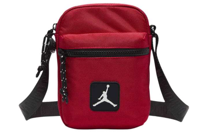 Jordan JORDAN Rise Festival Bag 1L