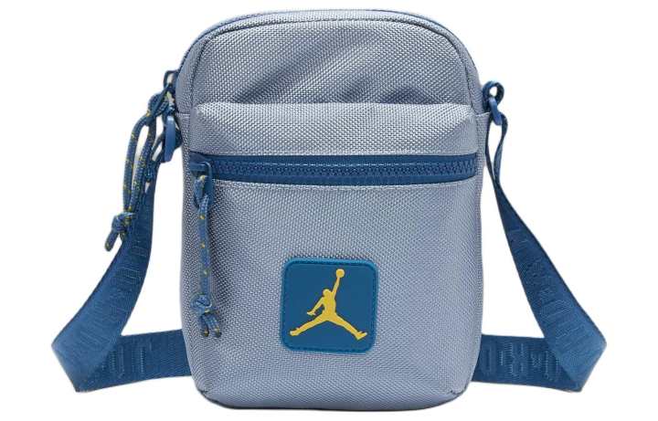 Jordan JORDAN Rise Festival Bag 1L