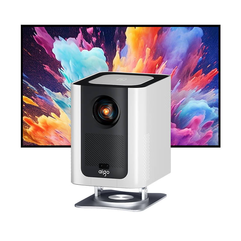 AIGO AIGO Projectors