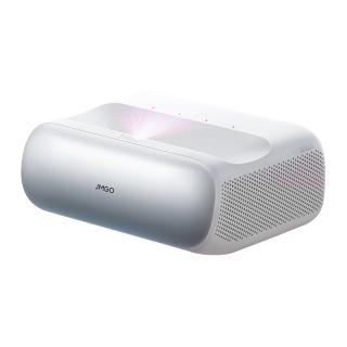 JMGO Projectors