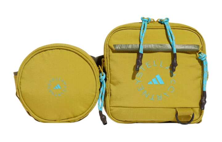 Adidas Adidas Asmc Tool Bag