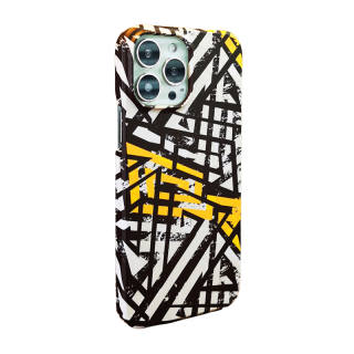 ME SKINS Phone Cases