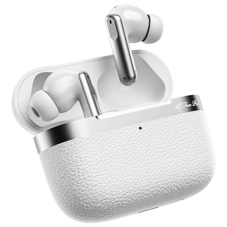 IKF IKF Wireless Headphones