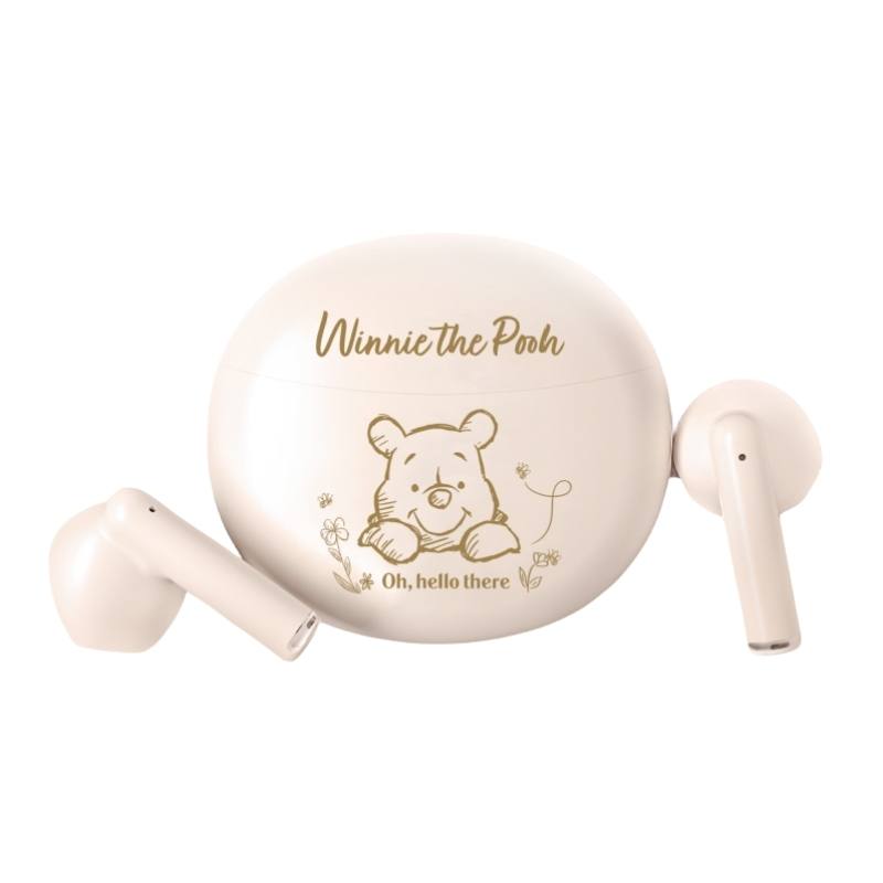 Disney Disney Wireless Headphones
