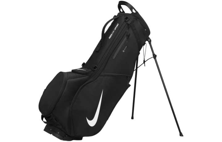 Nike Nike Golf Bags Polyester Unisex