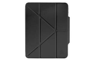 STM Tablet Protective Sleeves & Cases