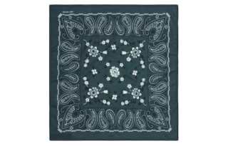 KITH Mayfair Bandana