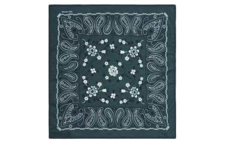 KITH Mayfair Bandana