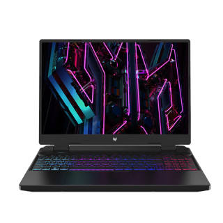 Acer Raider Neo 16 Inches I5 13500HX RTX 4050 165HZ Laptops