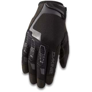 Dakine Cycling Gloves Outdoor Kids' Polyester