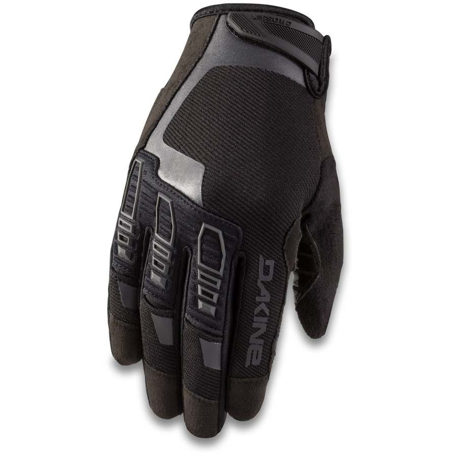 Dakine Cycling Gloves Outdoor Kids' Polyester