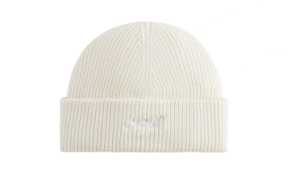 KITH Autograph Shallow Mia Beanie