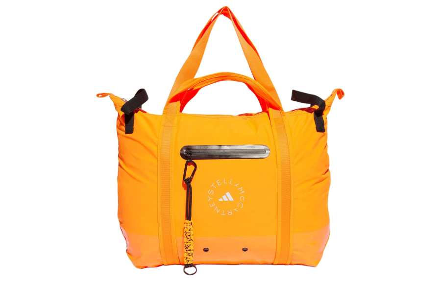 Adidas Adidas Free Shipping With AdiClub Adidas By Stella McCartney Tote