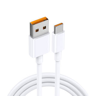 Youshuai Cables