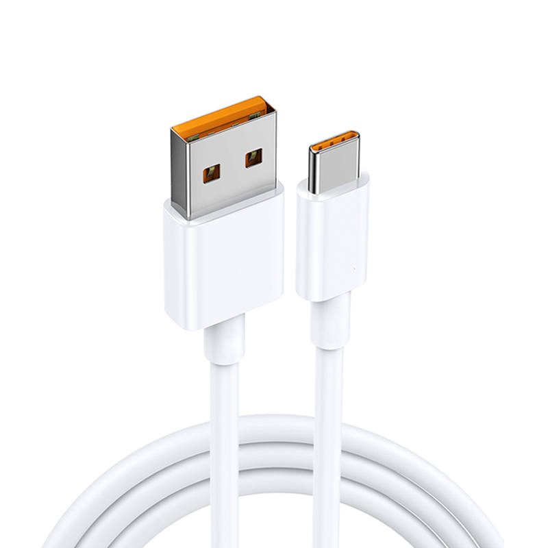Youshuai Cables