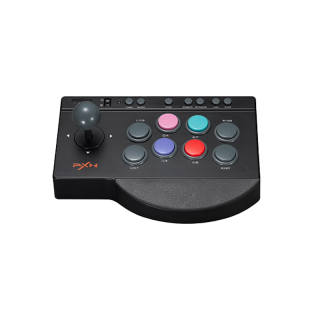 PXN Gamepads