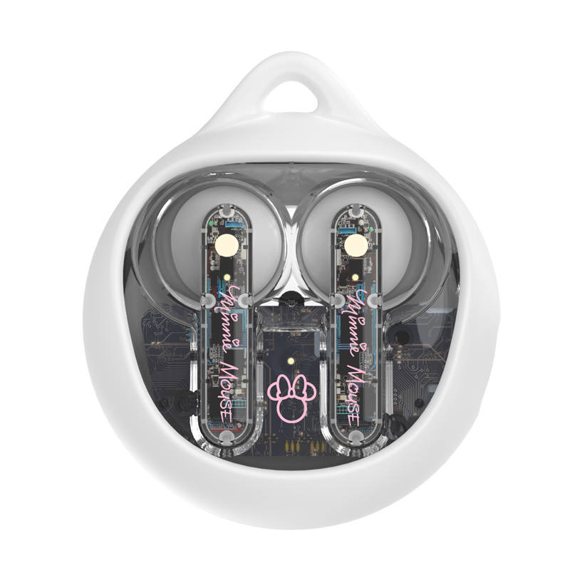 Disney Disney Wireless Headphones