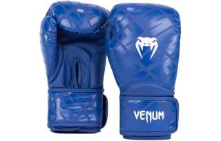 VENUM Boxing Gloves