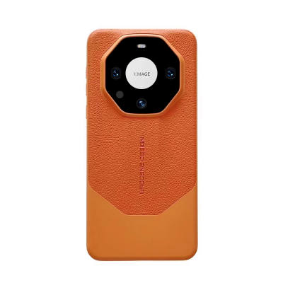 SSCP Phone Cases