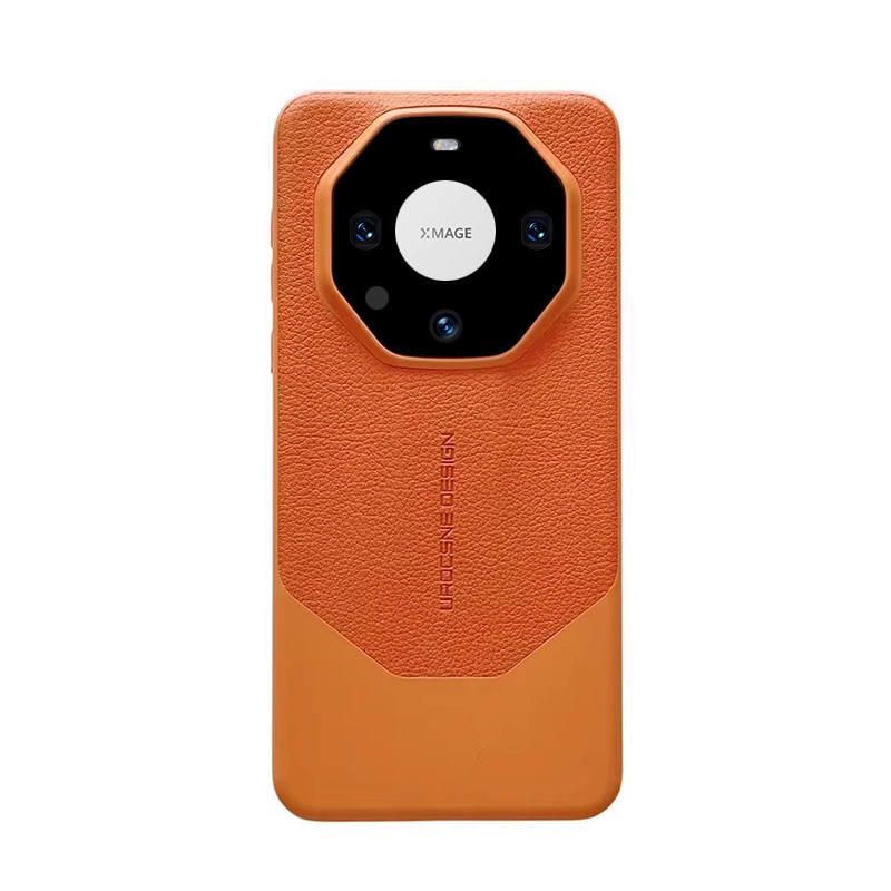 SSCP SSCP Phone Cases