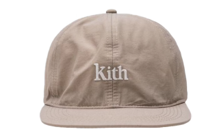 KITH Swim Cap