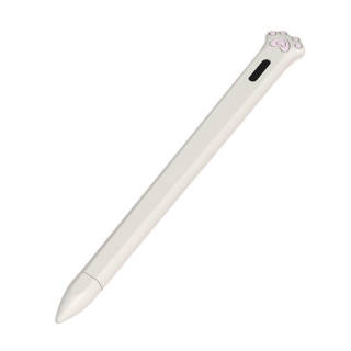 IBOANN Stylus Accessories