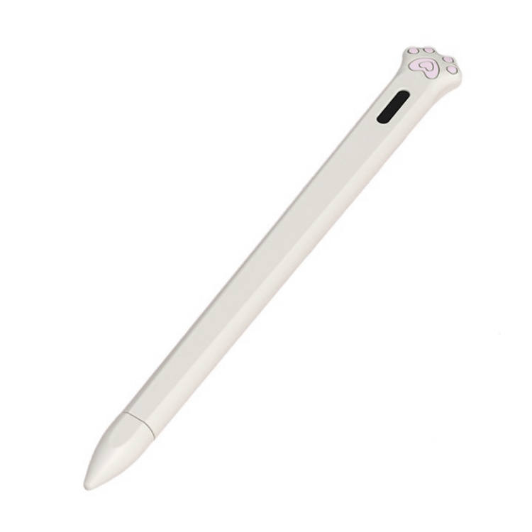 IBOANN IBOANN Stylus Accessories