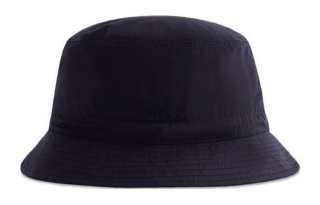 KITH Bungee Bucket Hat