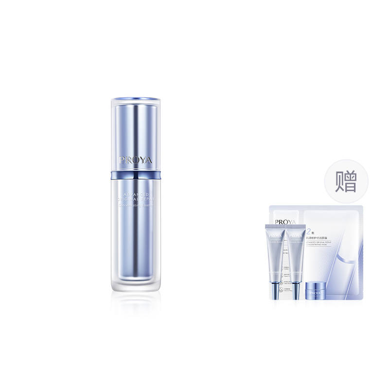 PROYA PROYA Source Power Serums 2.0 Stabilizing Wrinkle Resistant