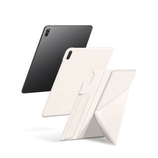 MOROCK Tablet Protective Sleeves & Cases