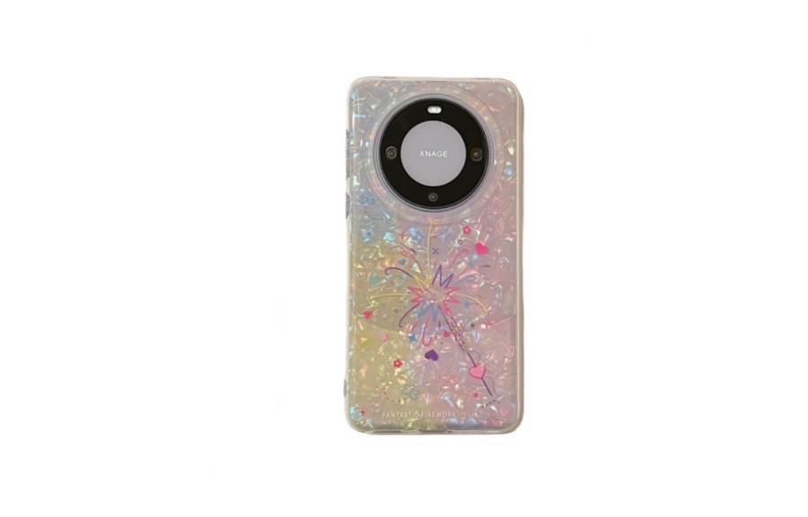 Icona Icona Phone Cases