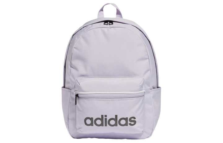 Adidas Adidas Recycled Material Backpack Small Women's Purple