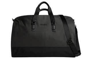 DSQUARED 2 Dsquared2 Urban 2 In 1 Duffle Bag