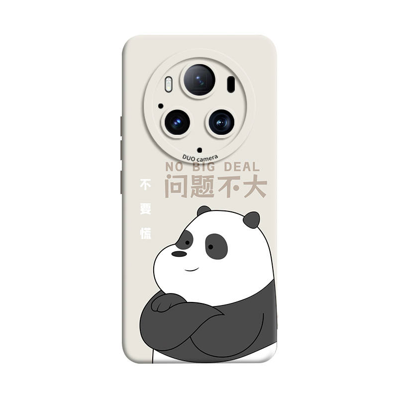 GGUU GGUU Phone Cases