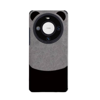 SSCP Phone Cases