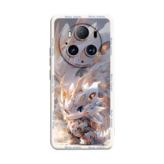 GGUU Phone Cases
