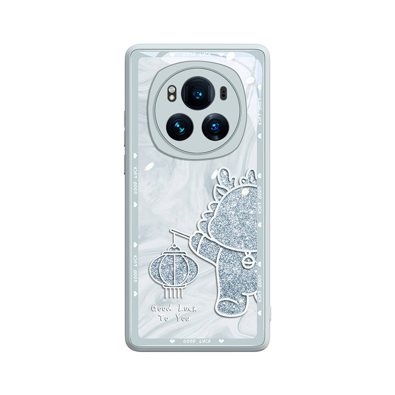 GGUU GGUU Phone Cases