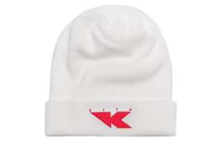 KITH Nike Flight Beanie