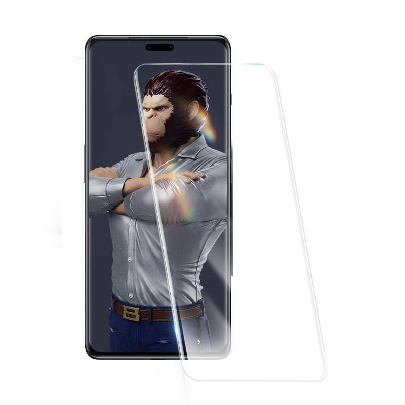 BLUEO BLUEO Cell Phone Protective Films