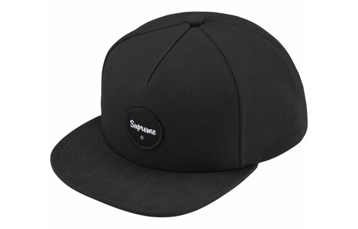 Supreme Supreme Creep 6 Panel