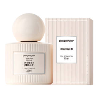 FPF Perfumes Women's