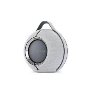 DEVIALET Speakers Mania Outdoor Portable High Fidelity Bluetooth Speaker