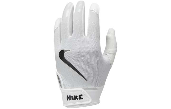 Nike Nike Baseball Gloves
