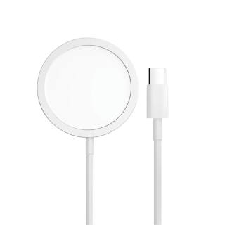 Youshuai Chargers