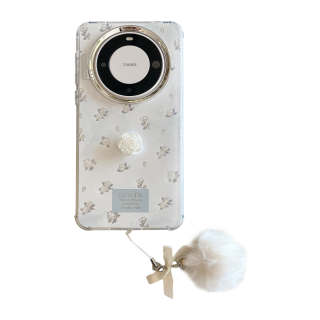 MOUEI Phone Cases