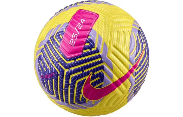 Nike Nike Soccer Ball