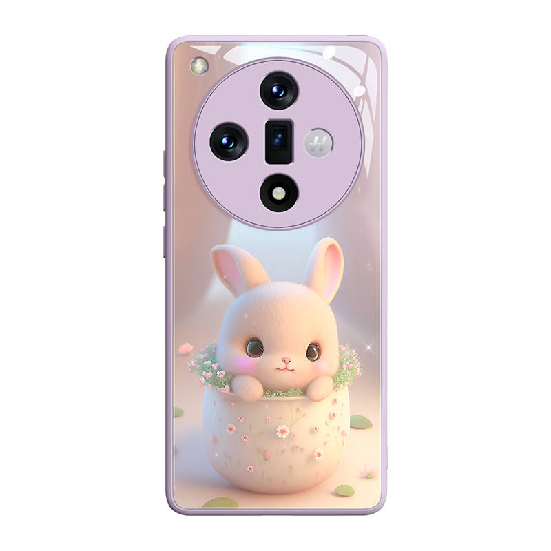 GGUU GGUU Phone Cases
